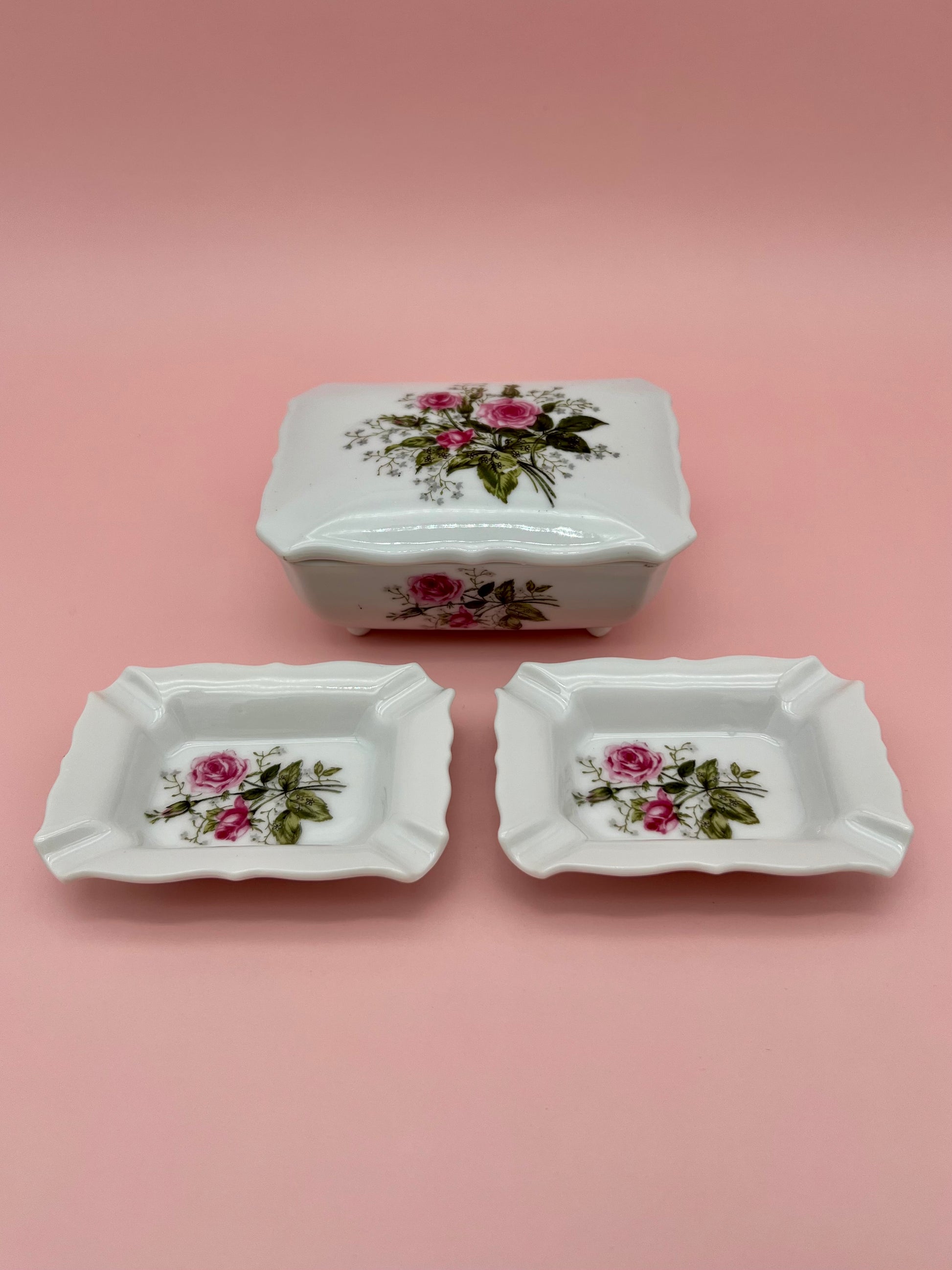 Dana Set-Smoking Accessory-Pearl&#39;s Puff Parlor