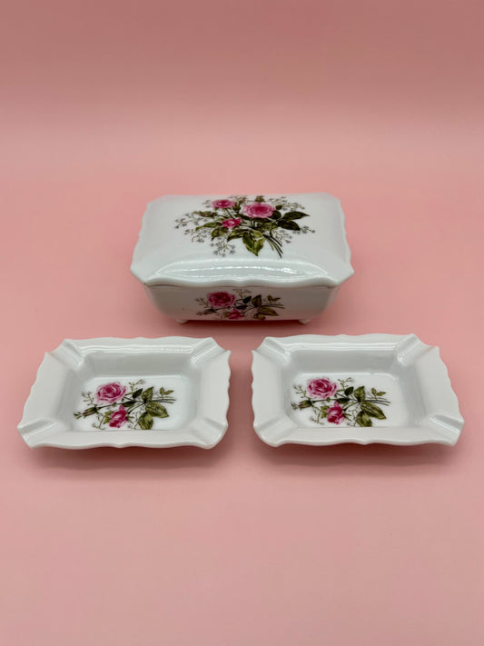 Dana Set-Smoking Accessory-Pearl&#39;s Puff Parlor