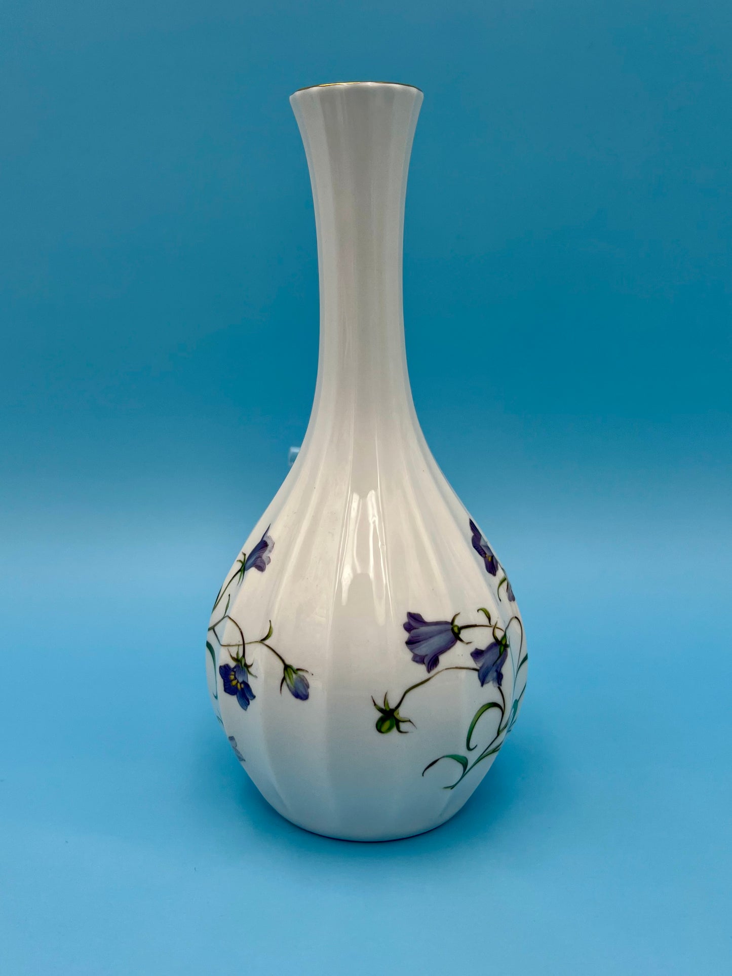 Daphne-Petite Water Pipe-Pearl's Puff Parlor