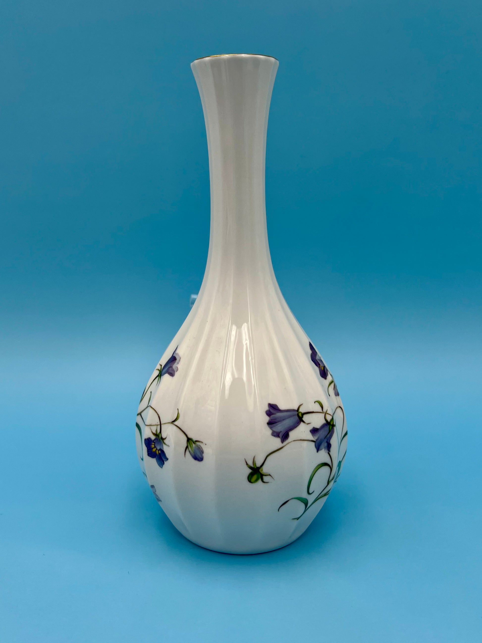 Daphne-Petite Water Pipe-Pearl's Puff Parlor