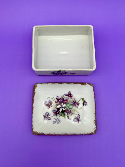 Daphne Set-Smoking Accessory-Pearl&#39;s Puff Parlor