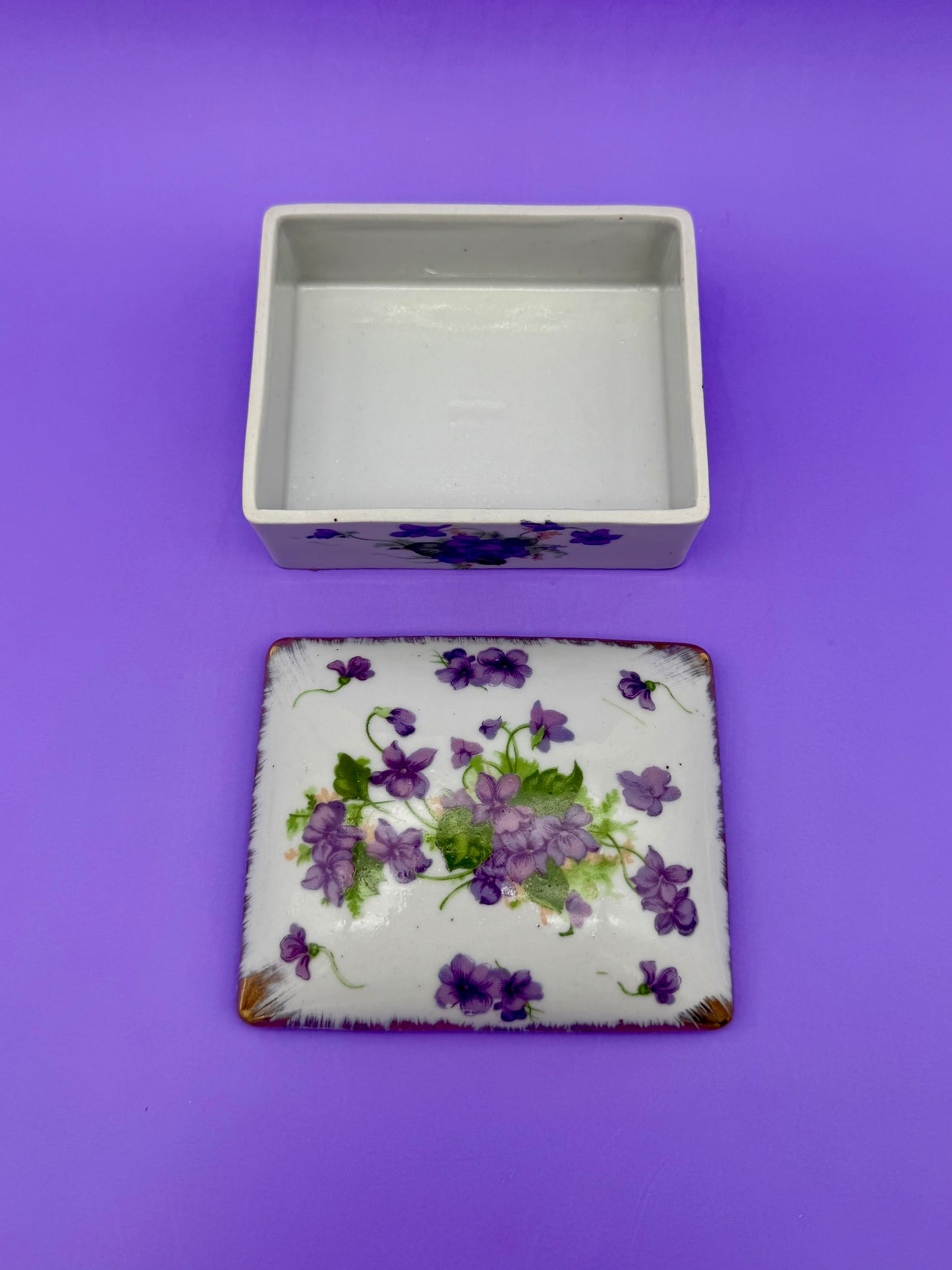 Daphne Set-Smoking Accessory-Pearl's Puff Parlor