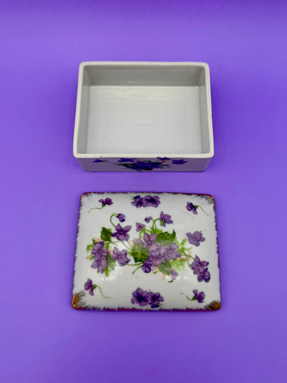 Daphne Set-Smoking Accessory-Pearl's Puff Parlor