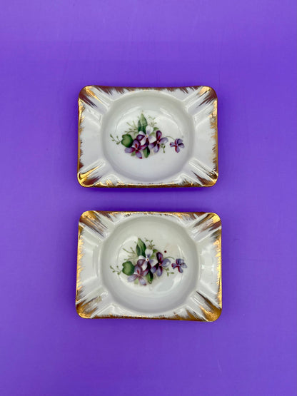 Daphne Set-Smoking Accessory-Pearl&#39;s Puff Parlor