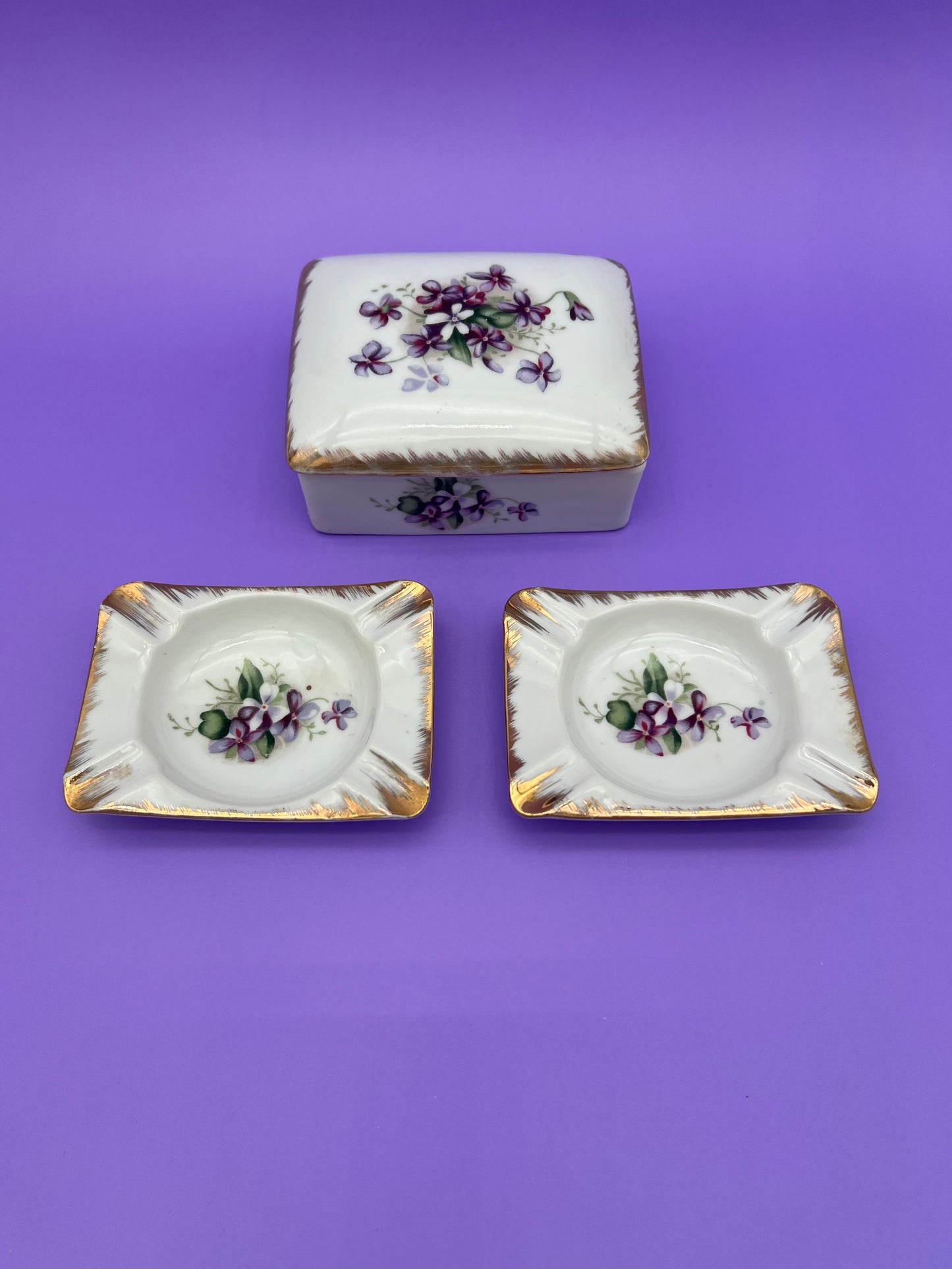 Daphne Set-Smoking Accessory-Pearl&#39;s Puff Parlor