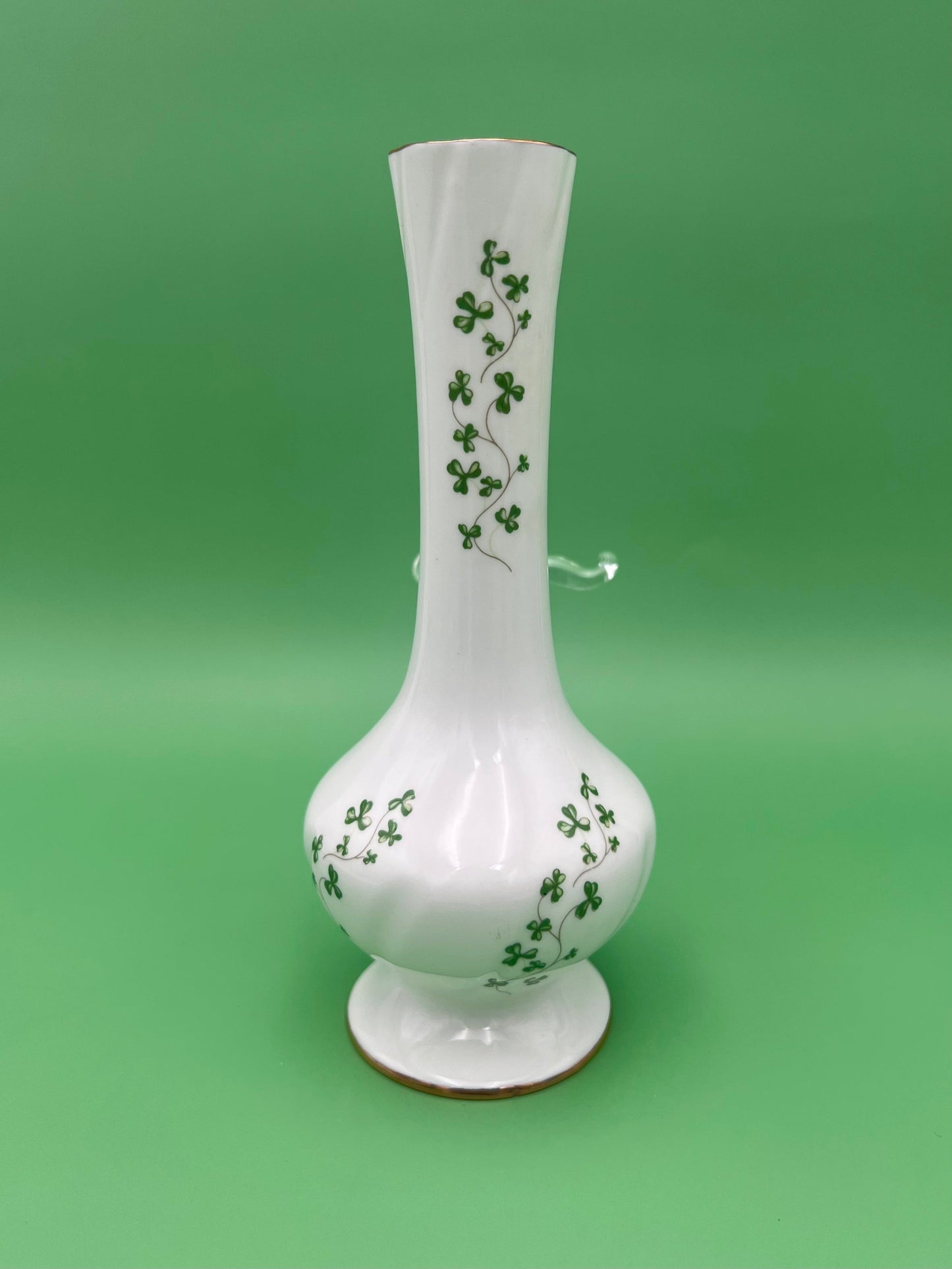 Darby-Petite Water Pipe-Pearl&#39;s Puff Parlor