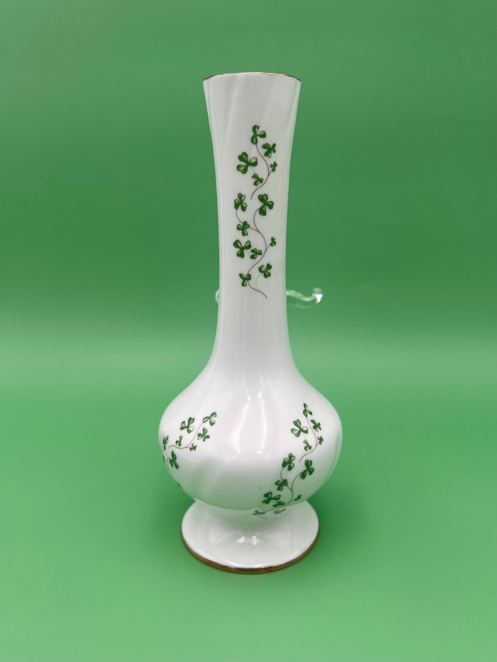 Darby-Petite Water Pipe-Pearl&#39;s Puff Parlor