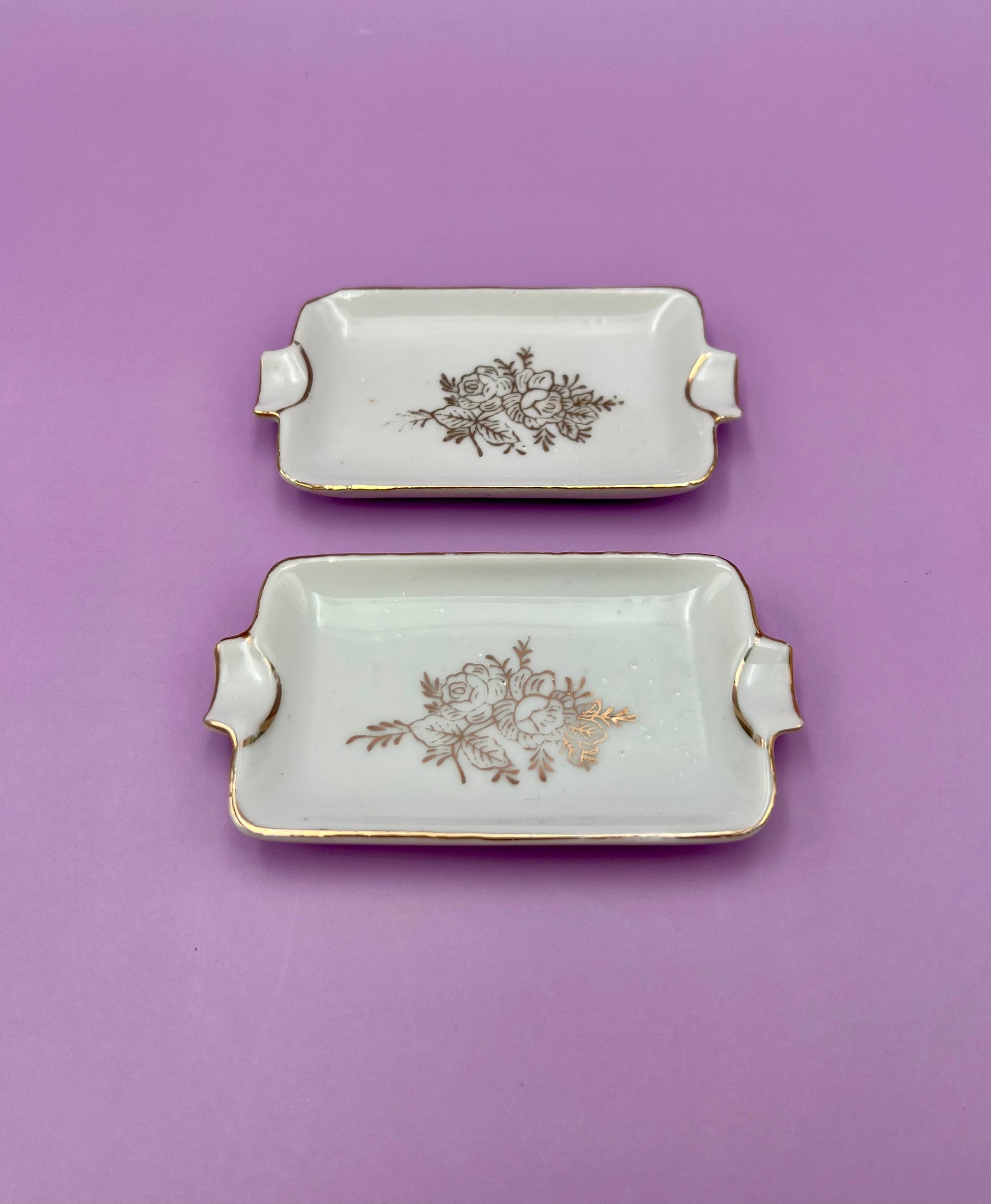 Darlene Set-Smoking Accessory-Pearl&#39;s Puff Parlor