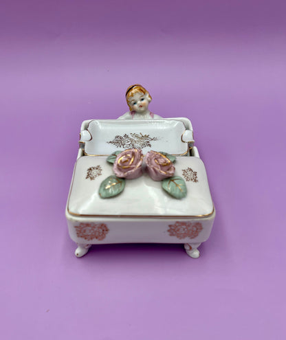 Darlene Set-Smoking Accessory-Pearl&#39;s Puff Parlor