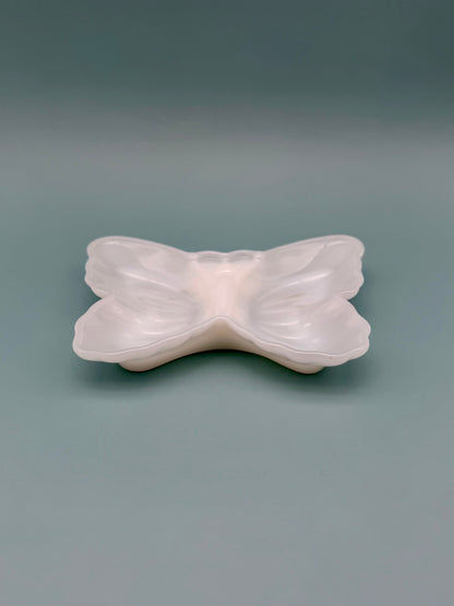 Daya-Smoking Accessory-Pearl's Puff Parlor