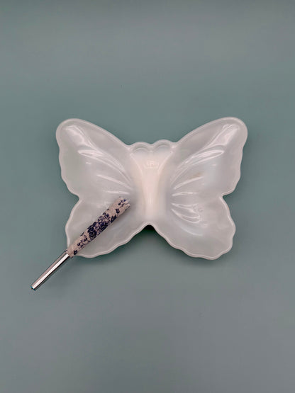 Daya-Smoking Accessory-Pearl's Puff Parlor