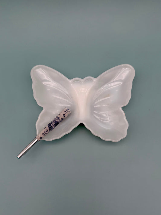 Daya-Smoking Accessory-Pearl's Puff Parlor