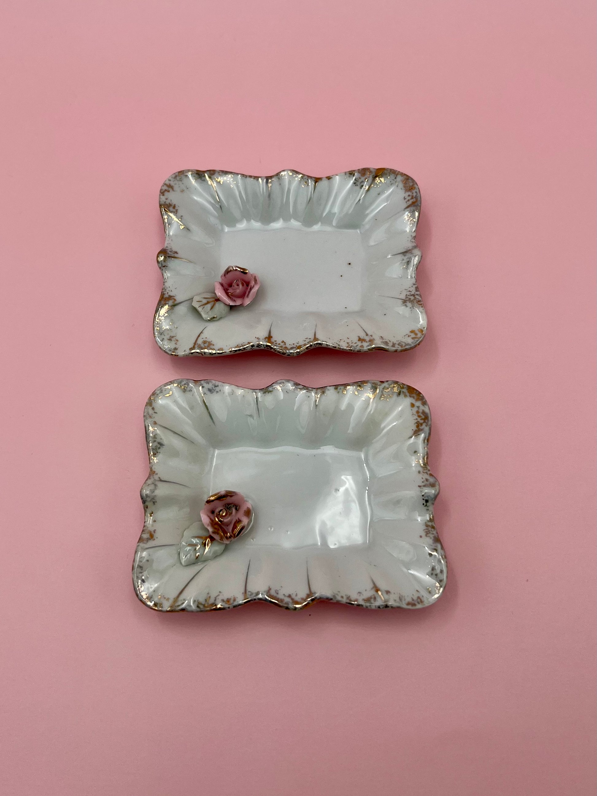 Debbie Set-Smoking Accessory-Pearl&#39;s Puff Parlor