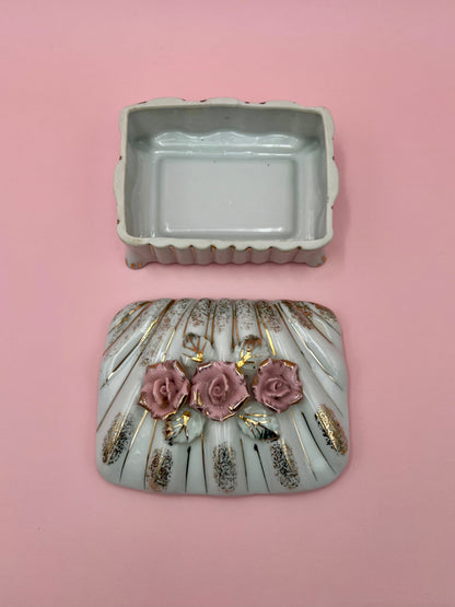 Debbie Set-Smoking Accessory-Pearl&#39;s Puff Parlor