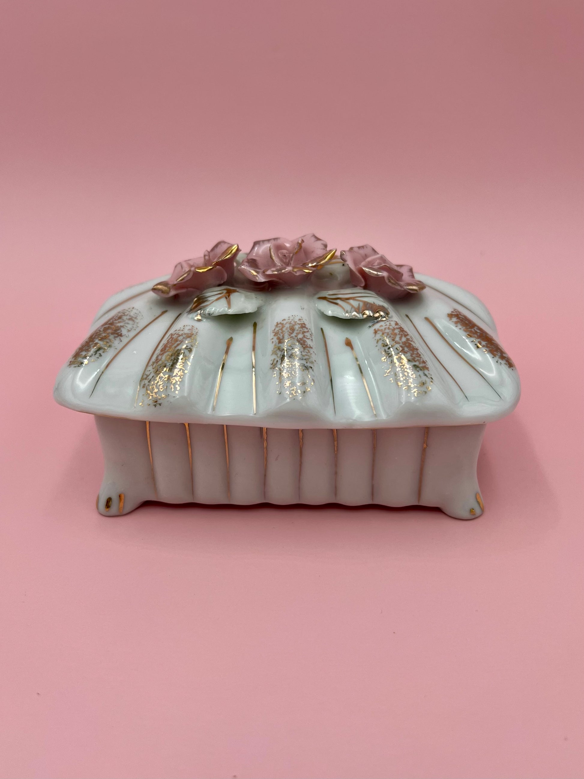 Debbie Set-Smoking Accessory-Pearl&#39;s Puff Parlor