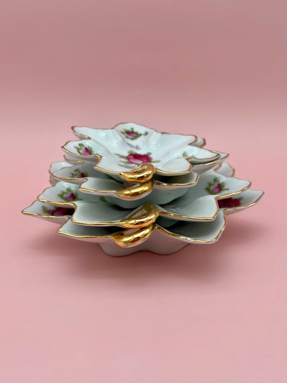 Della Set-Smoking Accessory-Pearl&#39;s Puff Parlor
