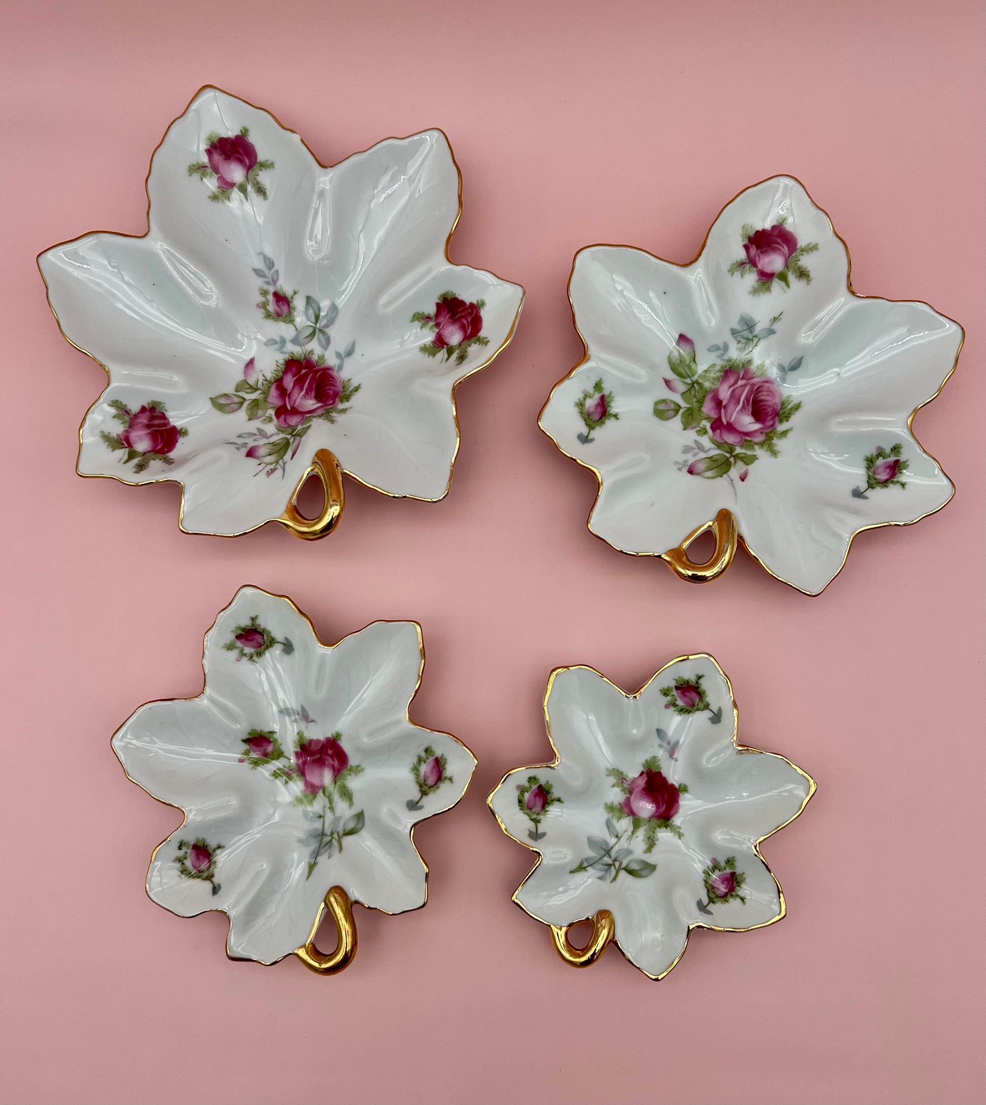 Della Set-Smoking Accessory-Pearl&#39;s Puff Parlor