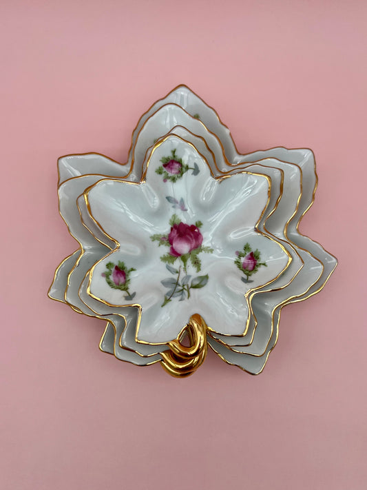 Della Set-Smoking Accessory-Pearl&#39;s Puff Parlor