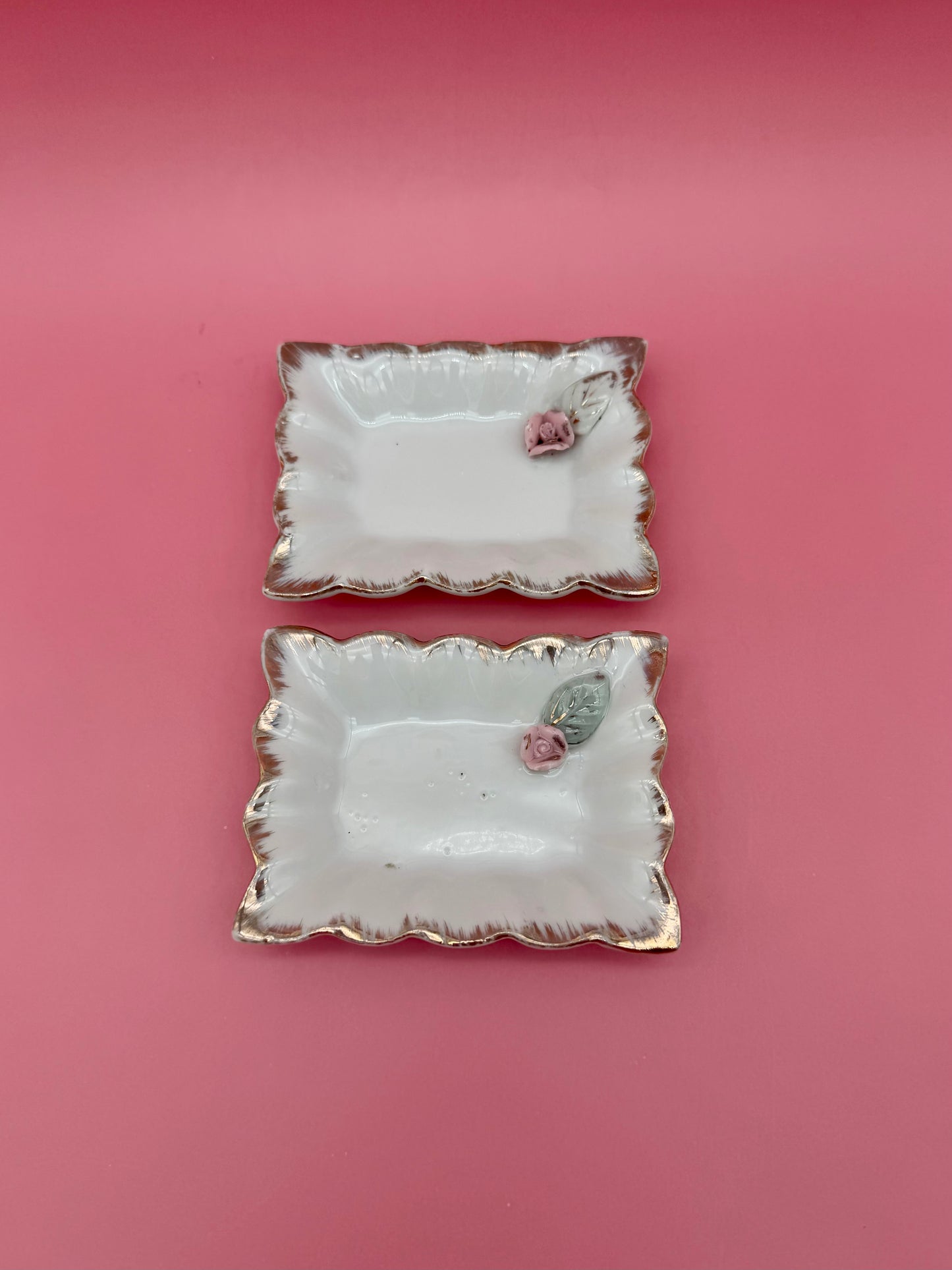 Desiree Set-Smoking Accessory-Pearl's Puff Parlor