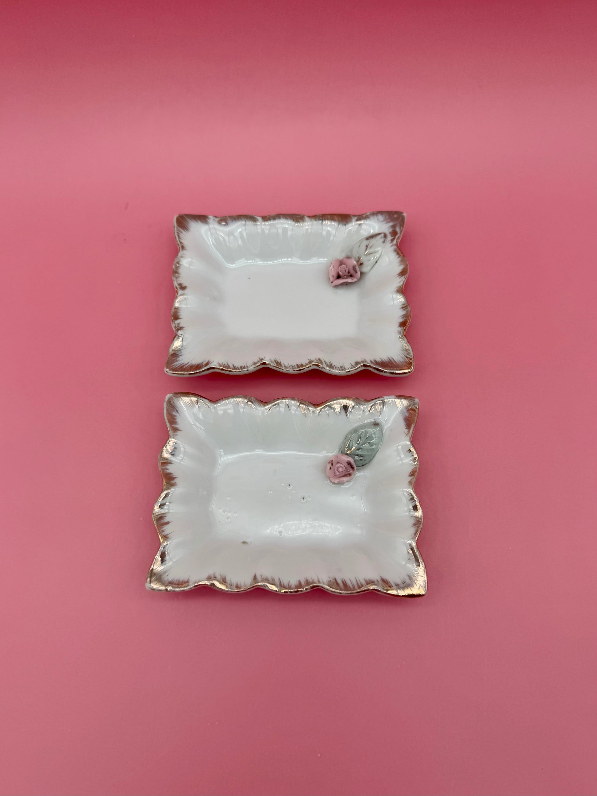 Desiree Set-Smoking Accessory-Pearl's Puff Parlor