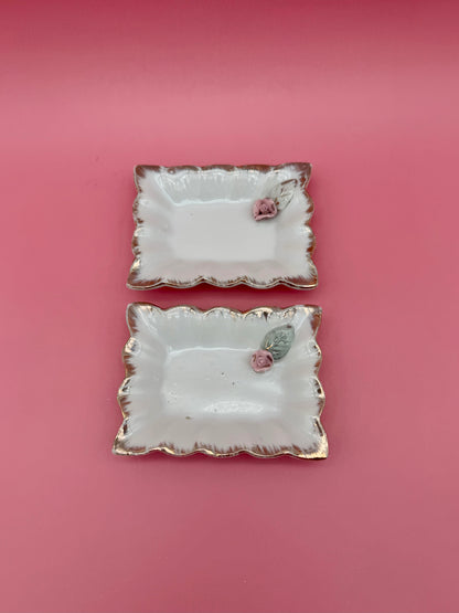Desiree Set-Smoking Accessory-Pearl's Puff Parlor