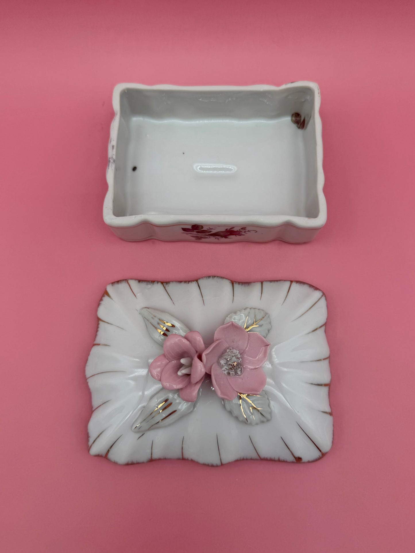 Desiree Set-Smoking Accessory-Pearl's Puff Parlor