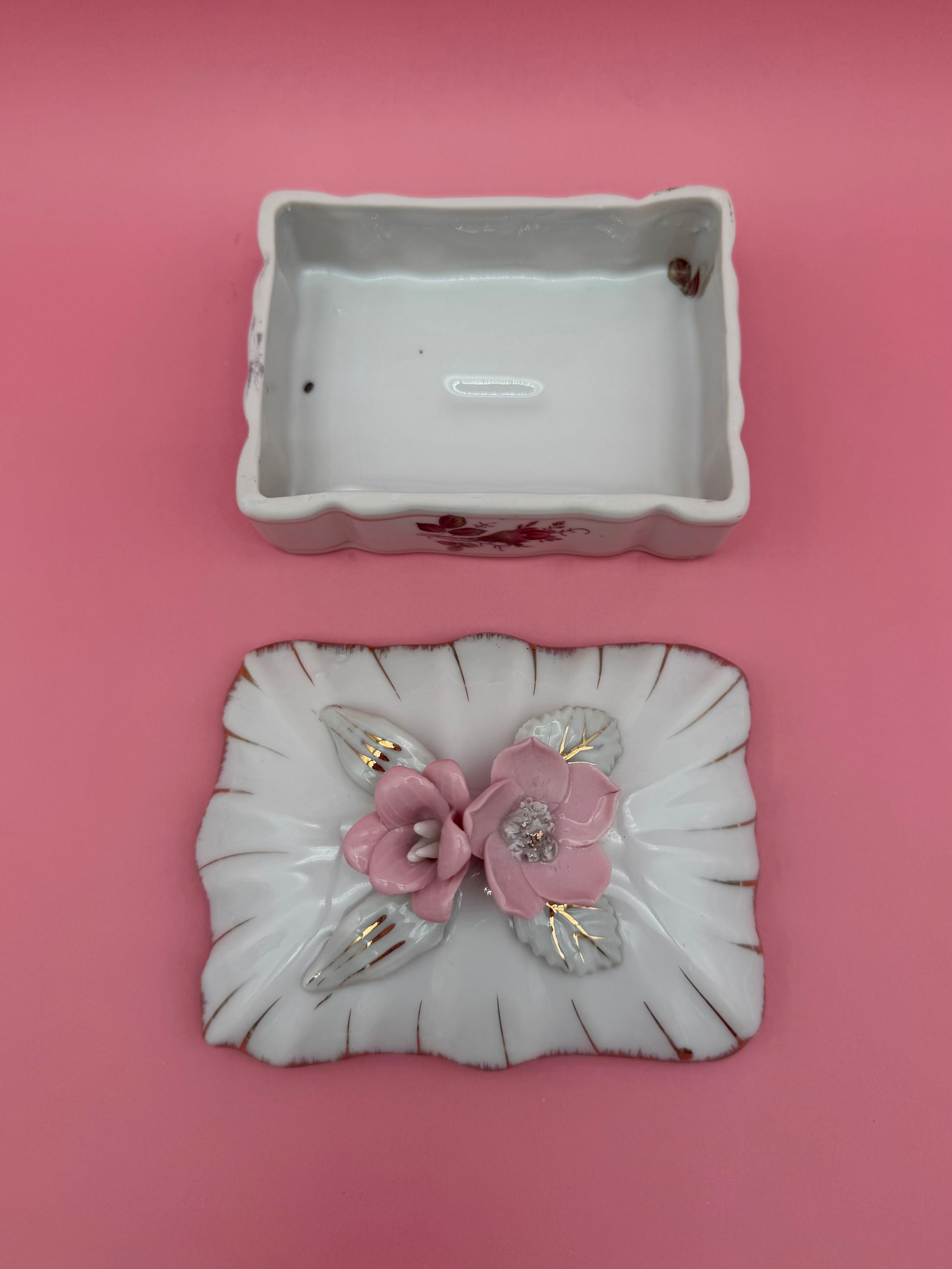 Desiree Set-Smoking Accessory-Pearl's Puff Parlor