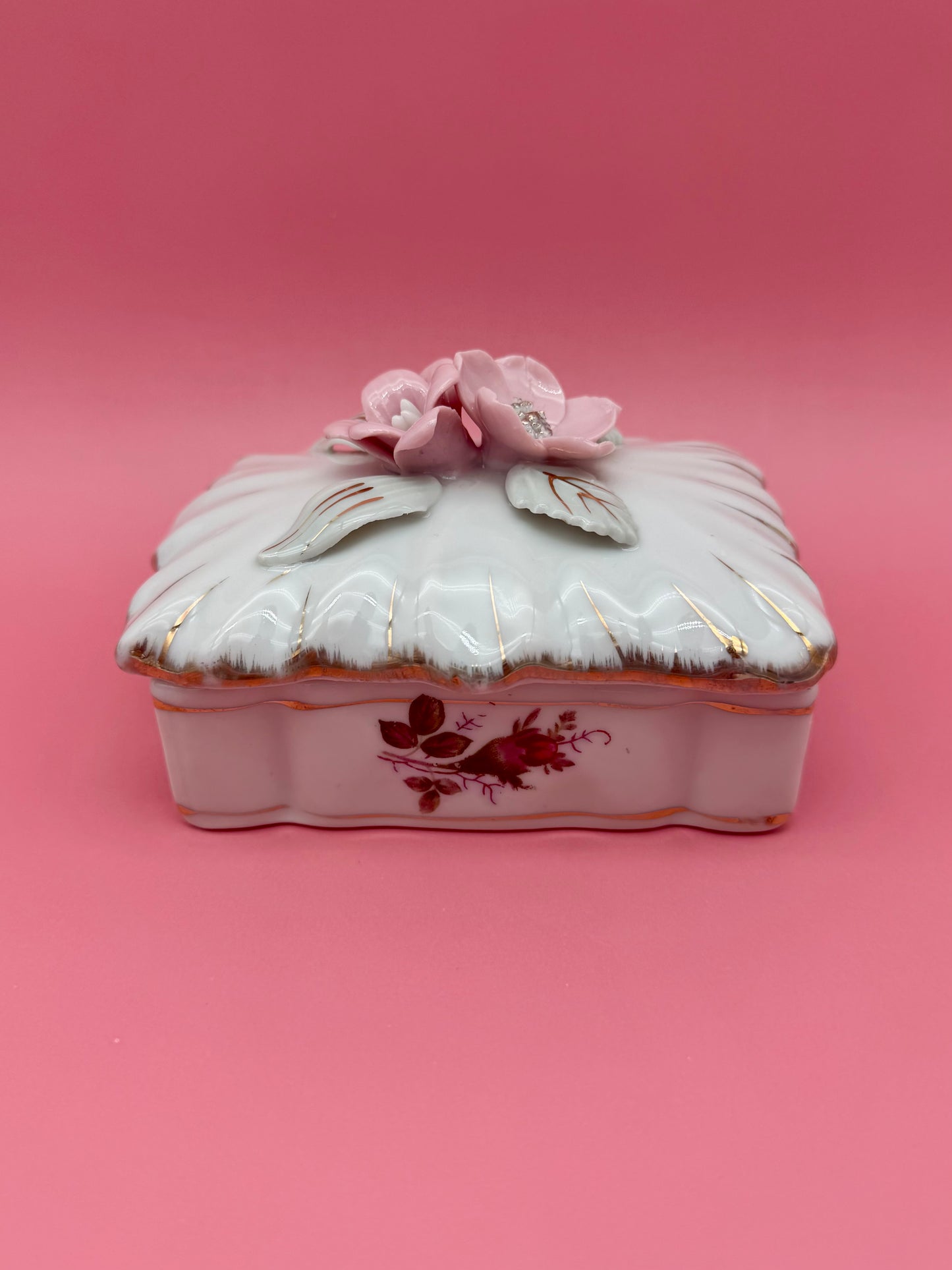 Desiree Set-Smoking Accessory-Pearl's Puff Parlor