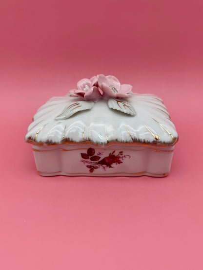Desiree Set-Smoking Accessory-Pearl's Puff Parlor