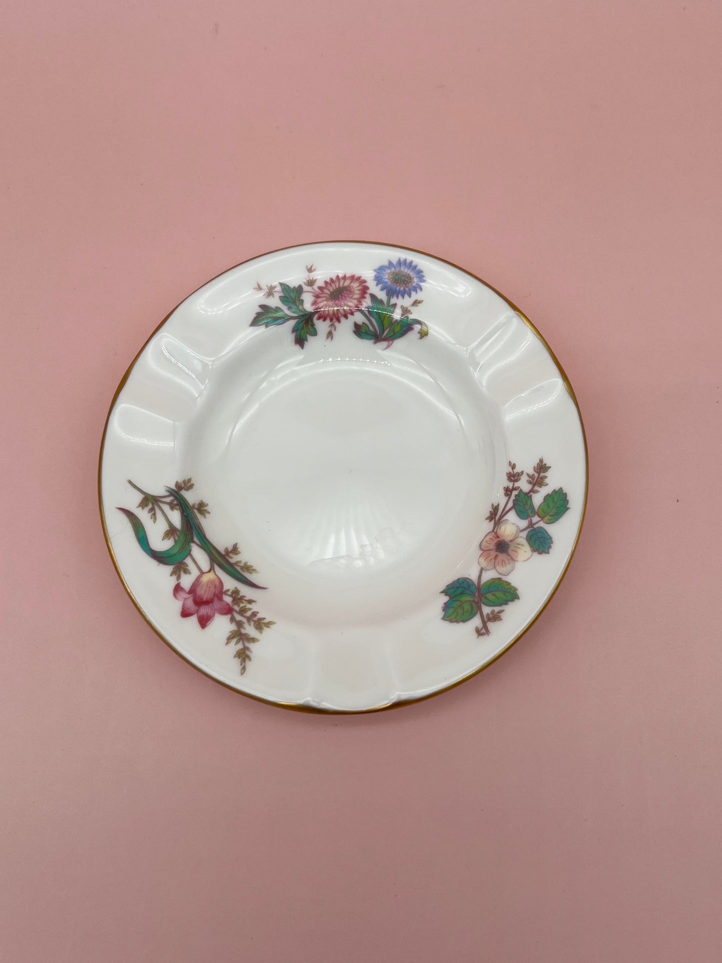 Devon Ashtray-Smoking Accessory-Pearl&#39;s Puff Parlor