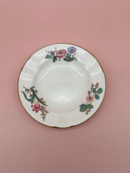 Devon Ashtray-Smoking Accessory-Pearl&#39;s Puff Parlor