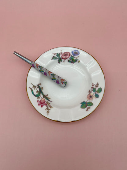 Devon Ashtray-Smoking Accessory-Pearl&#39;s Puff Parlor