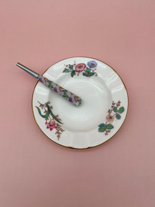 Devon Ashtray-Smoking Accessory-Pearl&#39;s Puff Parlor