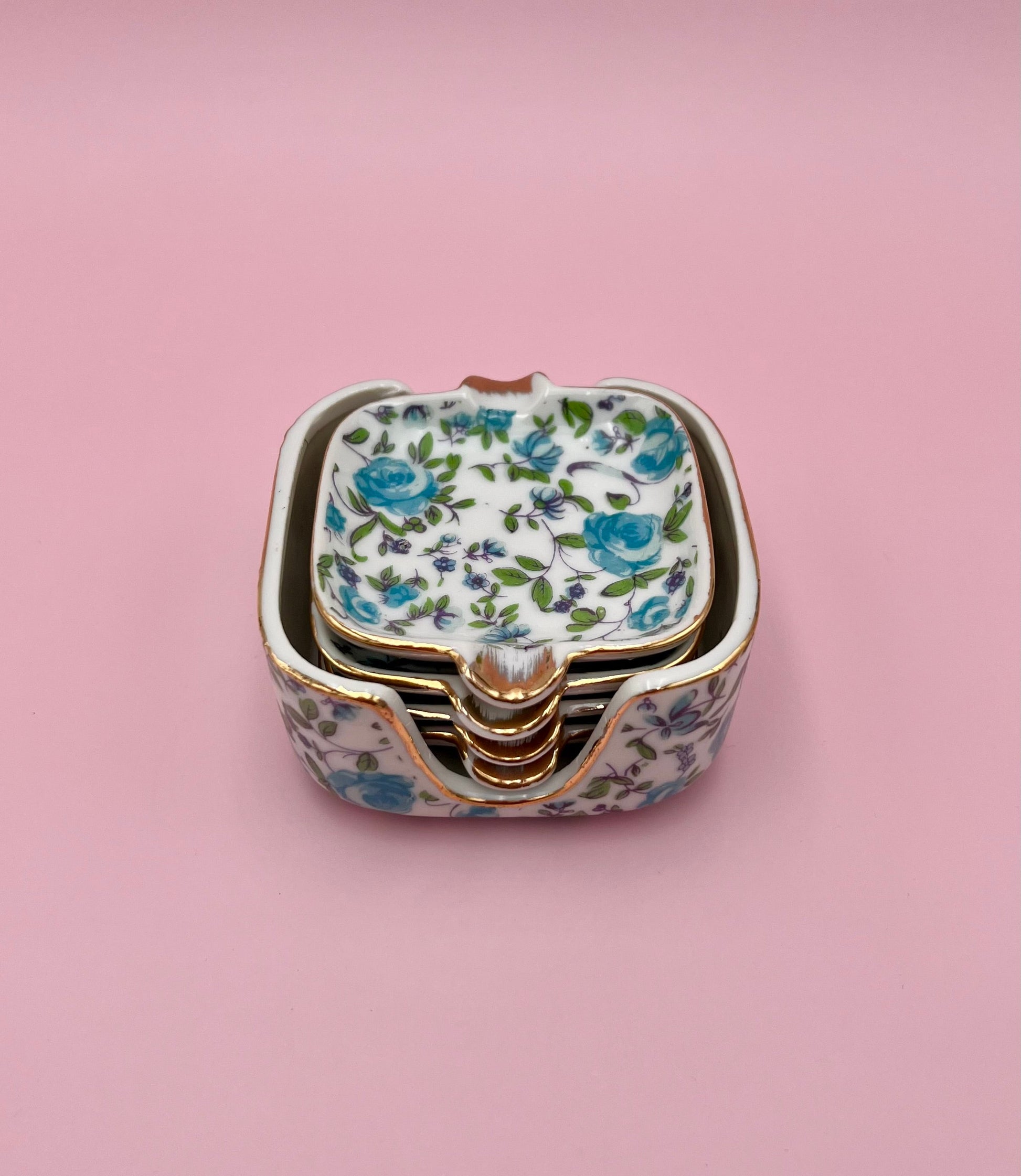 Diana Set-Smoking Accessory-Pearl&#39;s Puff Parlor