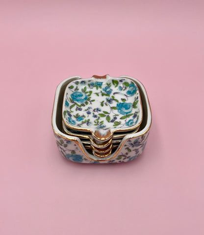 Diana Set-Smoking Accessory-Pearl&#39;s Puff Parlor
