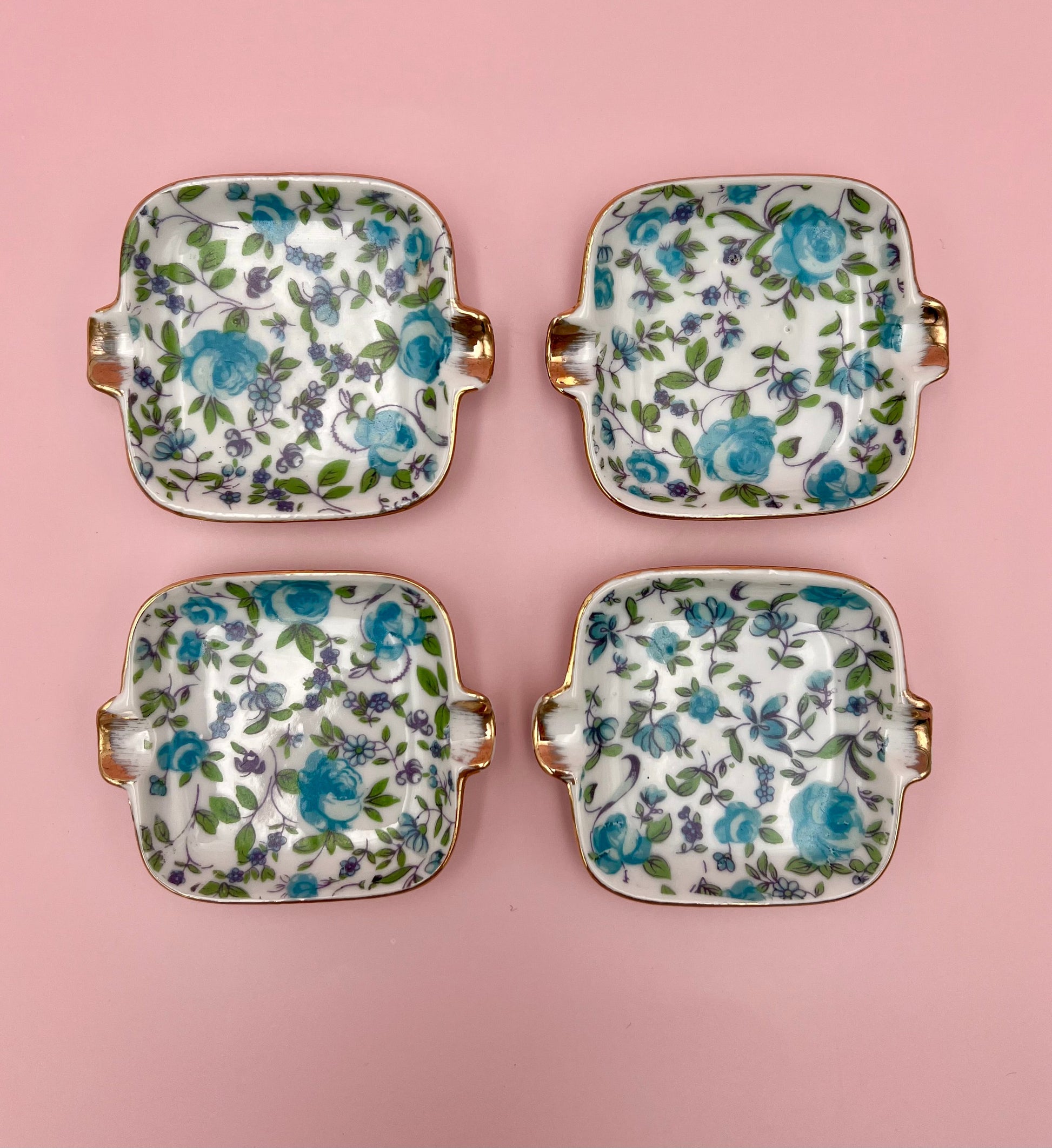 Diana Set-Smoking Accessory-Pearl&#39;s Puff Parlor