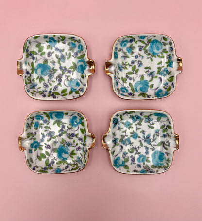 Diana Set-Smoking Accessory-Pearl&#39;s Puff Parlor