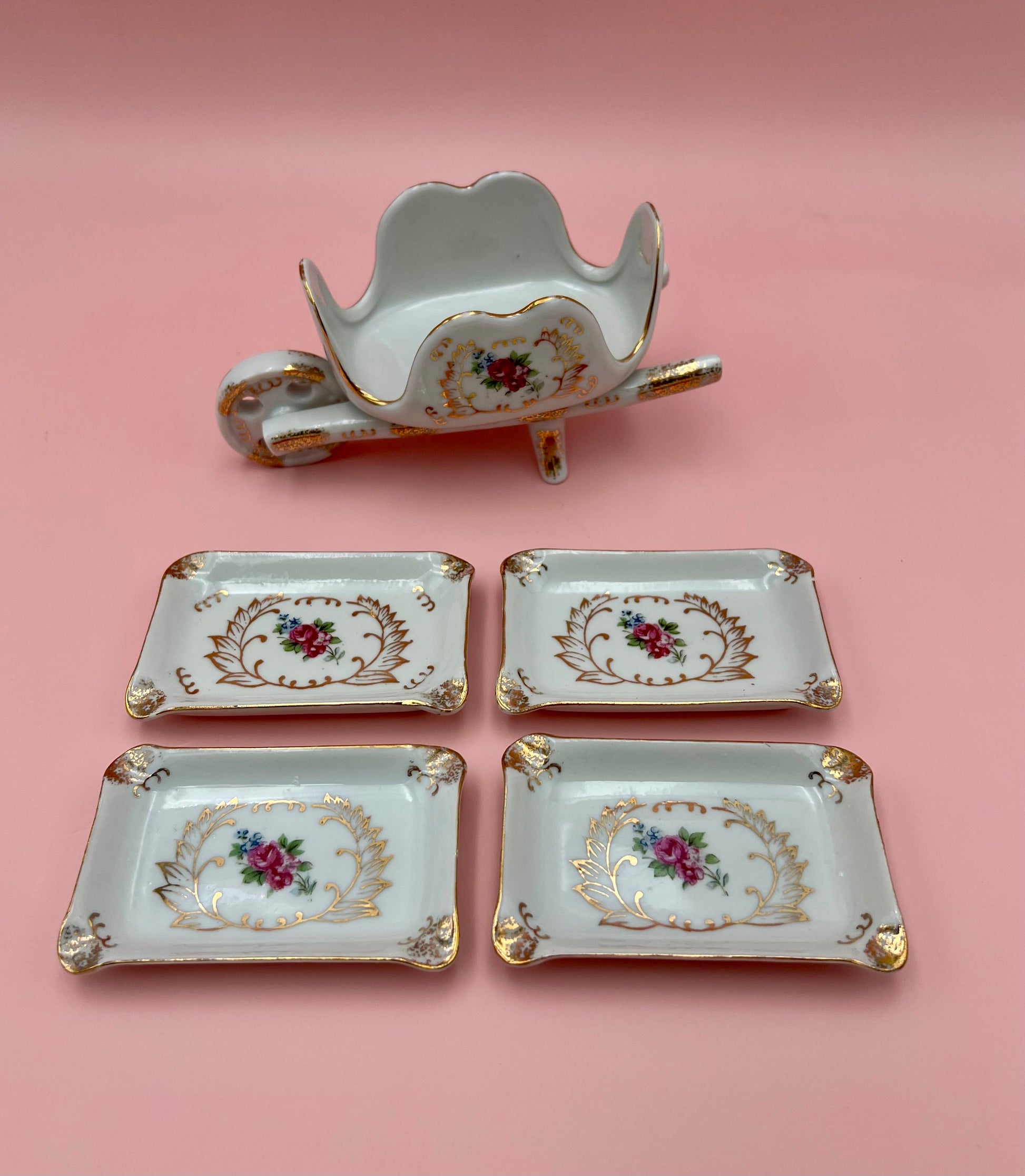 Diane Set-Smoking Accessory-Pearl&#39;s Puff Parlor