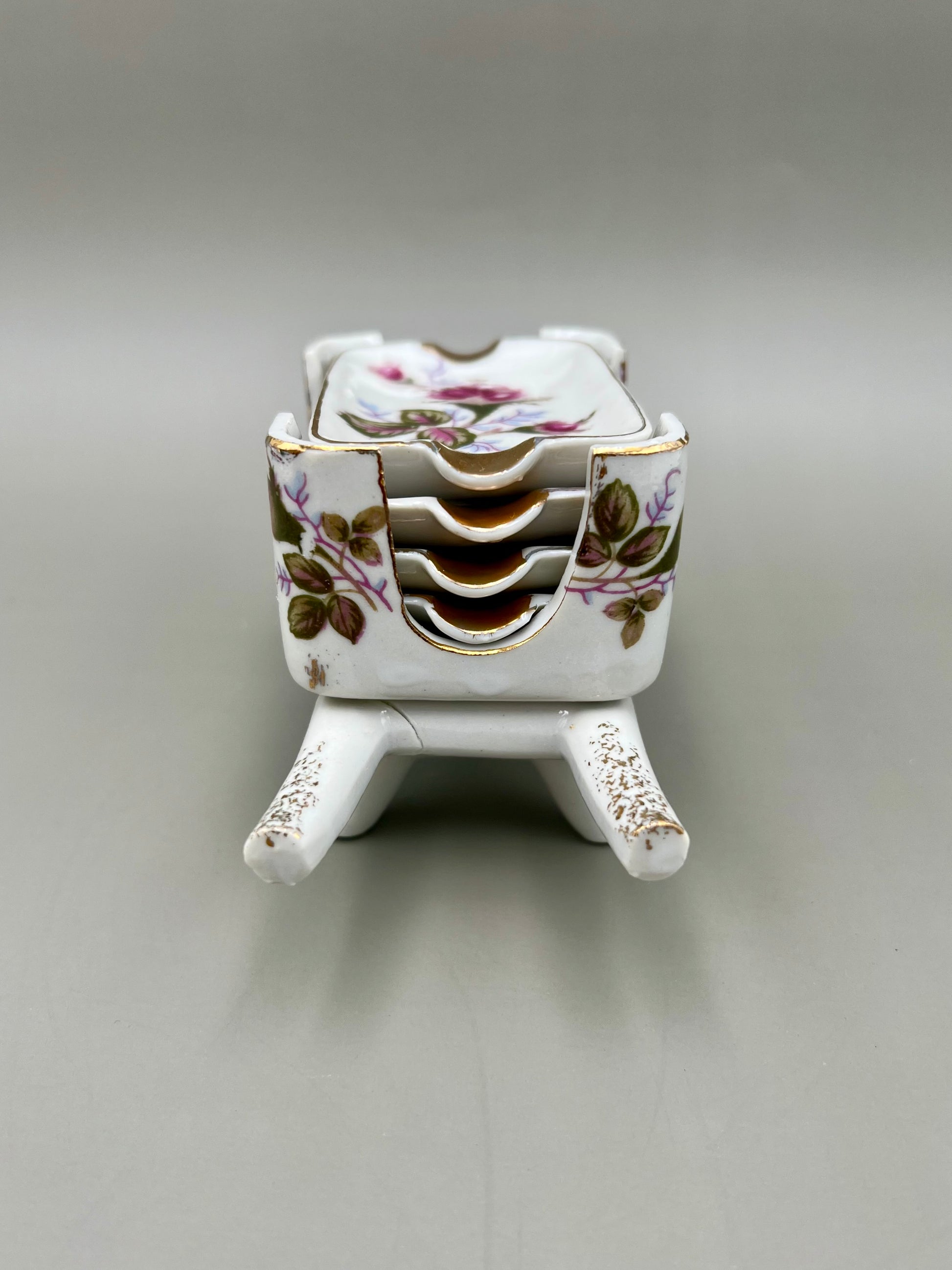 Diane Set-Smoking Accessory-Pearl&#39;s Puff Parlor