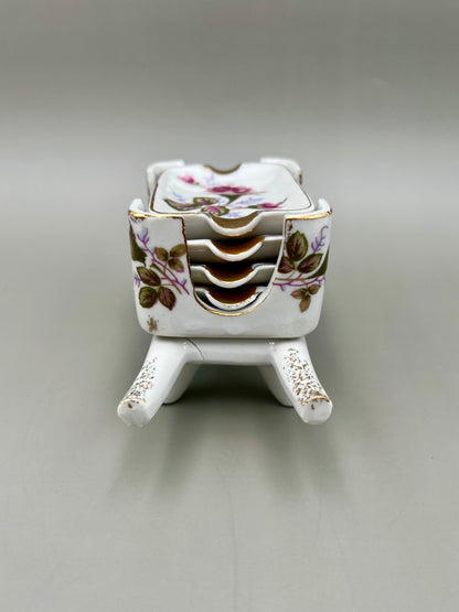 Diane Set-Smoking Accessory-Pearl&#39;s Puff Parlor