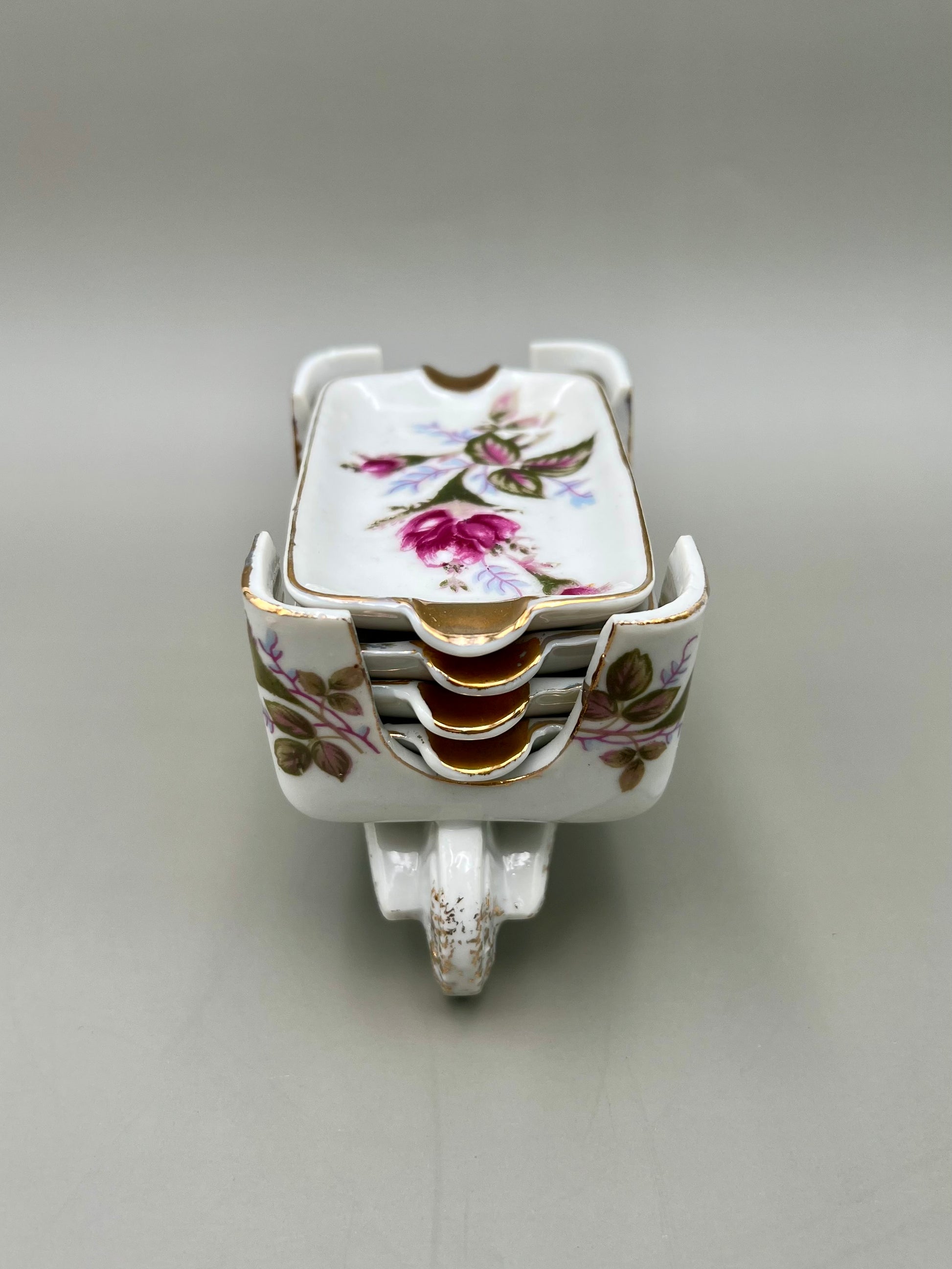 Diane Set-Smoking Accessory-Pearl&#39;s Puff Parlor