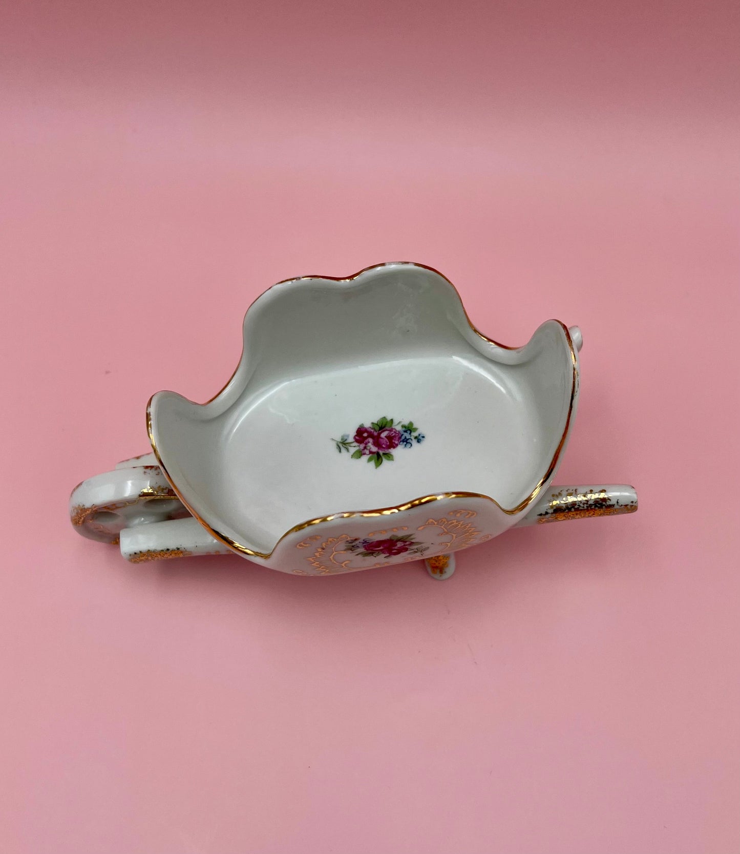 Diane Set-Smoking Accessory-Pearl&#39;s Puff Parlor