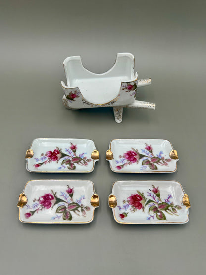Diane Set-Smoking Accessory-Pearl&#39;s Puff Parlor