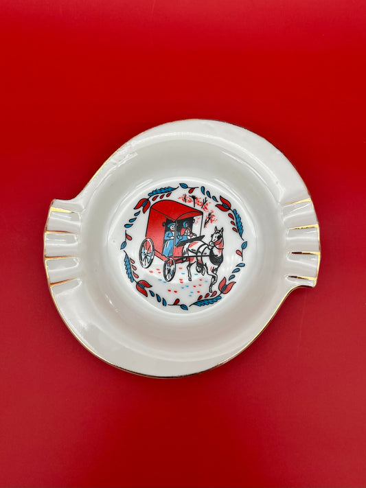 Dinah-Smoking Accessory-Pearl&#39;s Puff Parlor