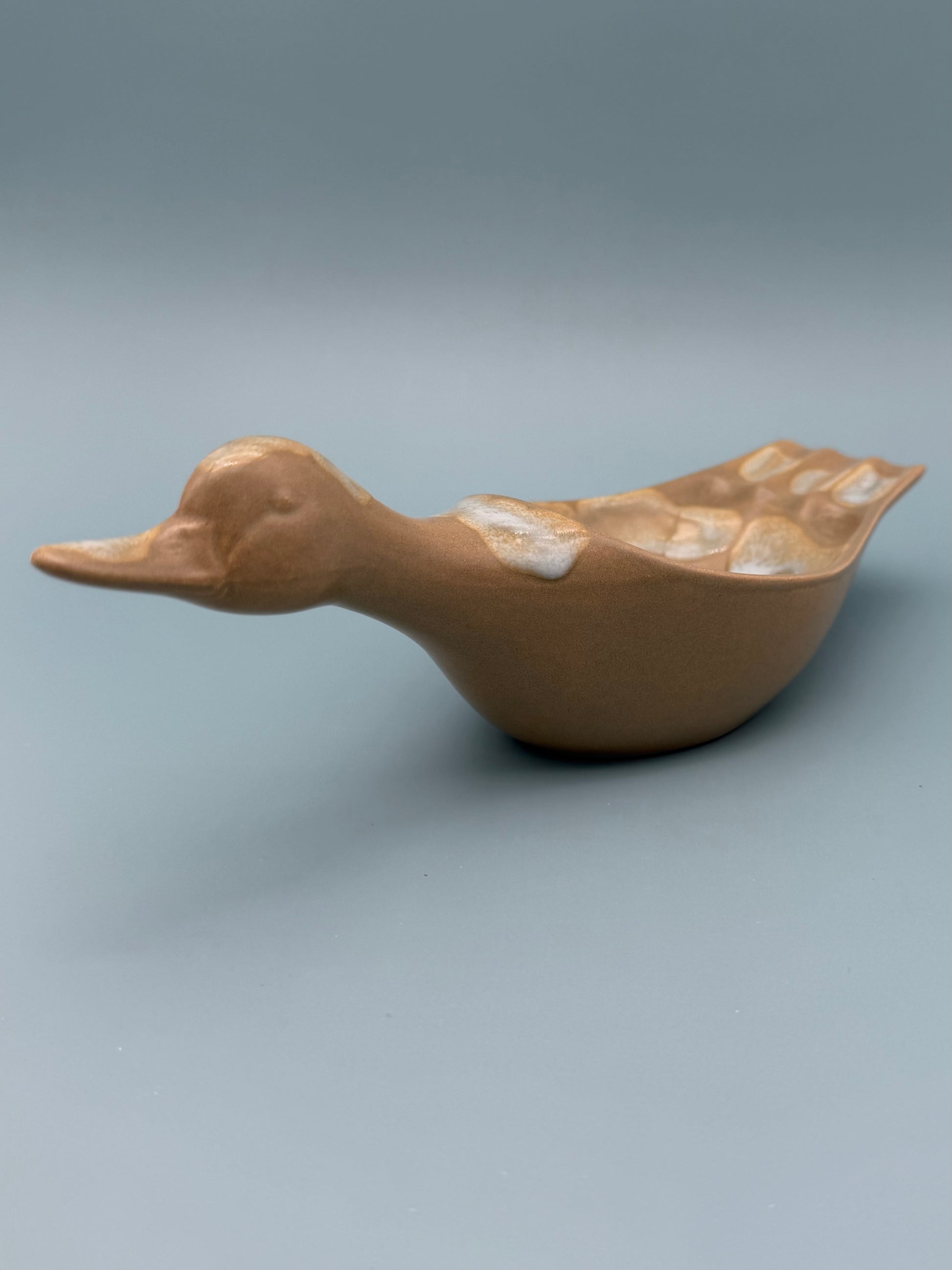 Donald-Smoking Accessory-Pearl's Puff Parlor