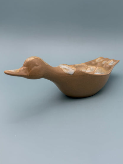 Donald-Smoking Accessory-Pearl's Puff Parlor