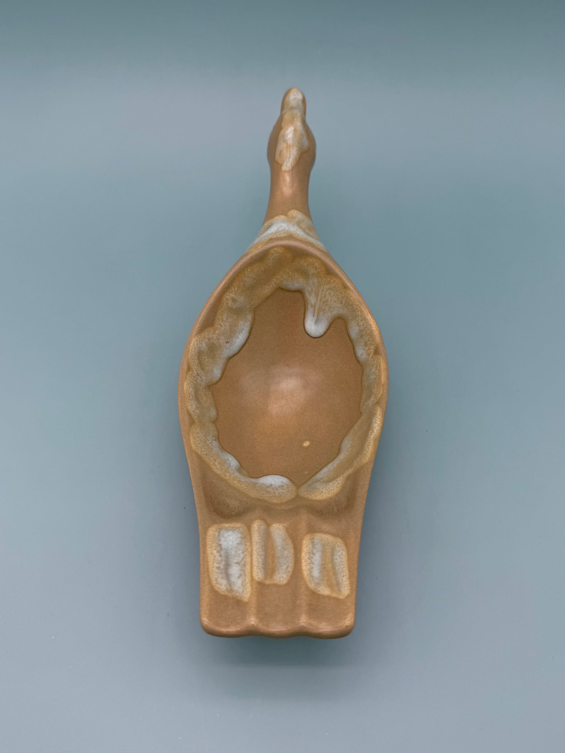 Donald-Smoking Accessory-Pearl's Puff Parlor