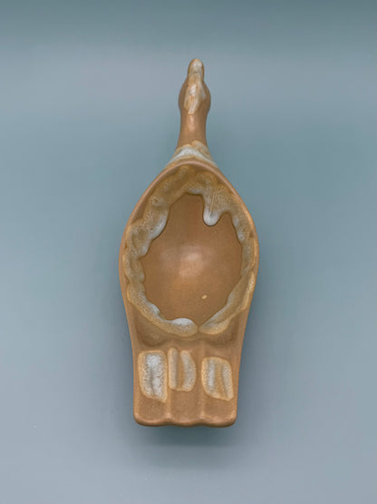 Donald-Smoking Accessory-Pearl's Puff Parlor