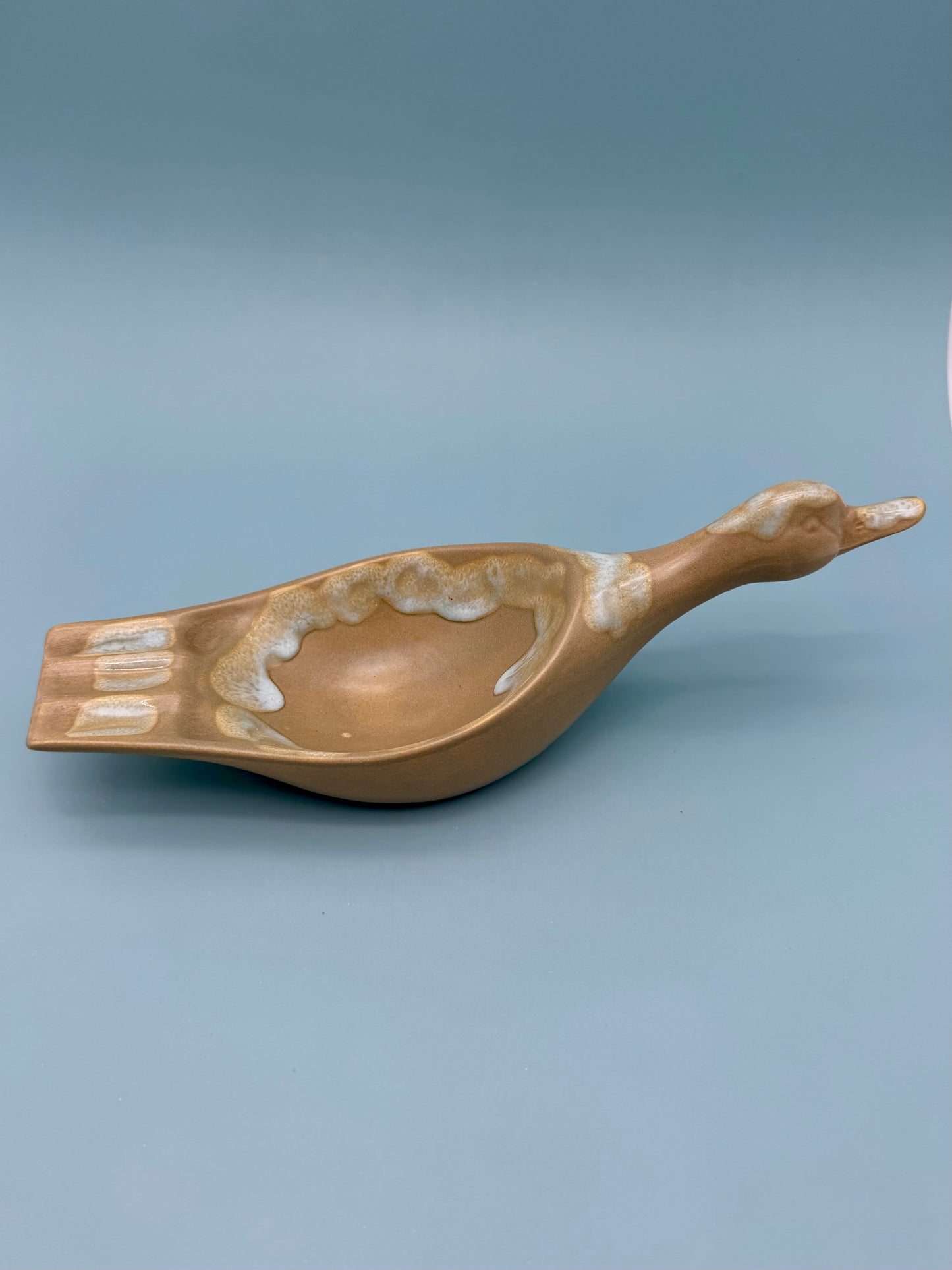 Donald-Smoking Accessory-Pearl's Puff Parlor