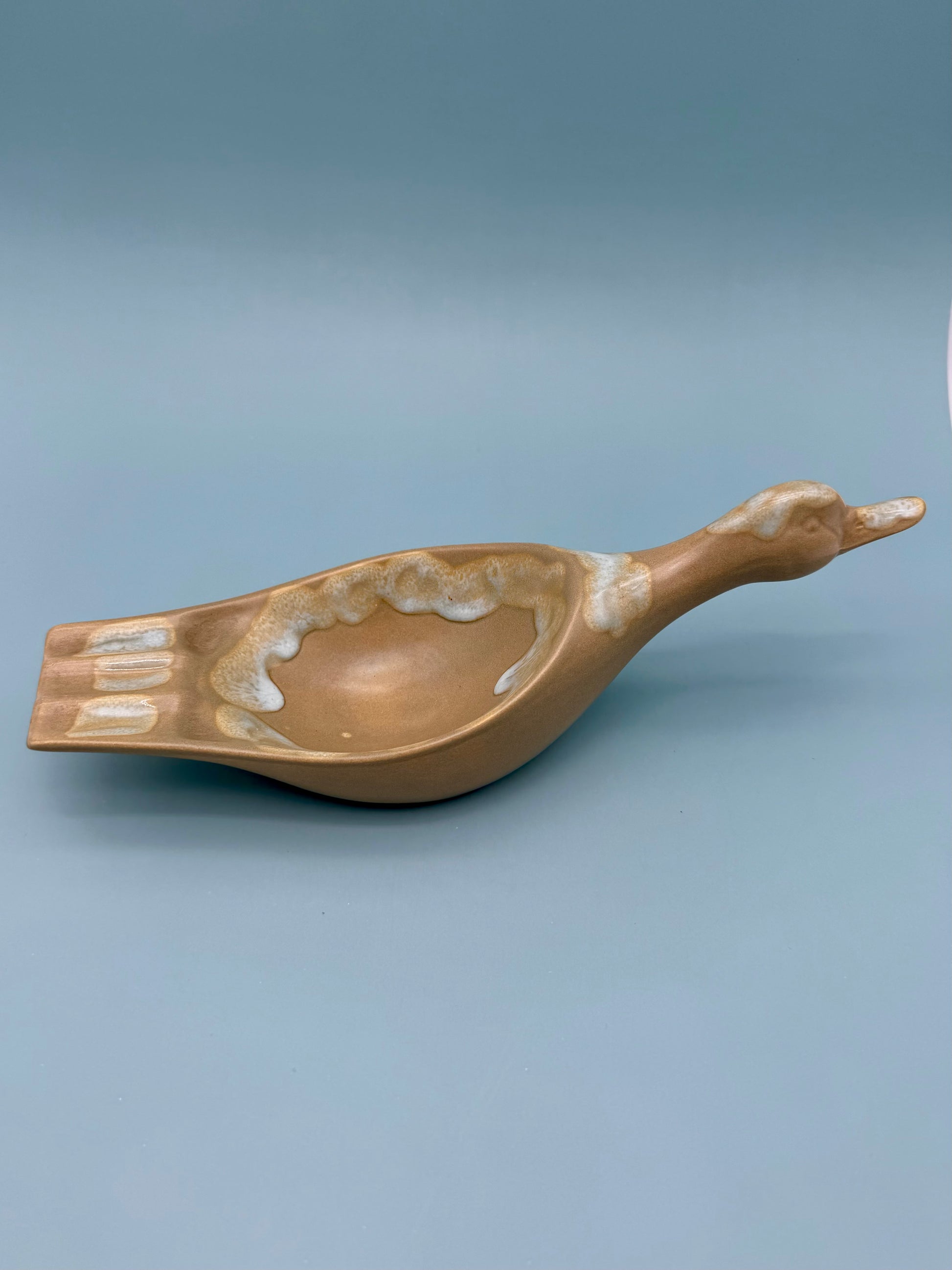 Donald-Smoking Accessory-Pearl's Puff Parlor